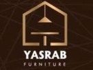Yasrab Furniture