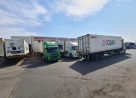 Mounir & Abdallah Food & Beverages Trading
