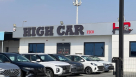 High Car