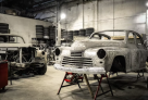 Midnight Auto Repairing