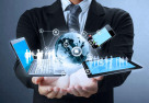 Linkquest Telecom Global