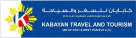 Kabayan Travel And Tourism