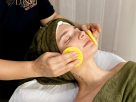 Luxita Beauty Center