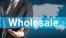 Reliable Link Good Wholesalers