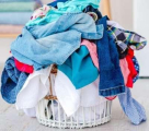 Our Own Laundry