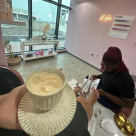 Bella Parlour Beauty Salon