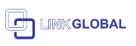 AMD Link Global Auto Spare Parts Trading