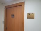 Nur Concepts & Consultancy