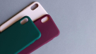 Grizzly Phones Trading