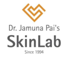 Dr Jamuna Pai"s Skinlab Clinic