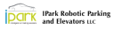 I Park Robotic Parking And Elevators