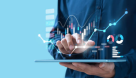 Profit Dex Commercial Broker