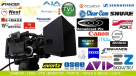 Skill Tech Broadcasting