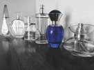Rotana Perfumes