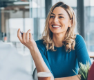 Visa & Business