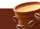 Chai Sutta
