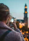 Smart Trip Tourism