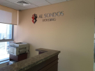 Al Nashet Building Cleaning Services