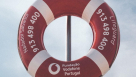 D Force Lifeguard Services