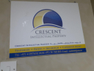 Crescent Intellectual Property