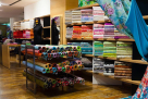Nabeela Textiles Trading