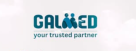 Galmed Medical Surgical Articles & Requisites Trading