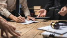 Persona Human Resources & Quality Consulting