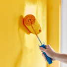 Opal Tint Paint & Varnish Trading