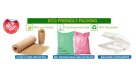 Duboxx Packaging Materials Trading