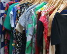 Dar Almodha Readymade Garments Trading