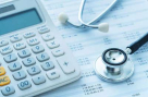 Nobility RCM Medical Billing