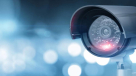 Black Water Security Services