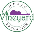 Vineyard Music Education