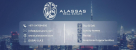 Al Assas Real Estate