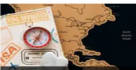 Alifaa Travel & Tours