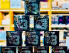 Island Valley Electronics