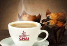 Top Chai Coffee Shop