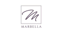Marbella Interior Design