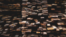 Nur Basur Building Materials Trading