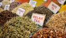 Royal Ceylon Tea Trading