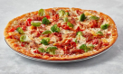 PizzaExpress