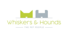 Whiskers & Hounds Pet Care Trading