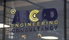 New Arcad Engineering Consultancy