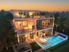 Gruham Real Estate Brokers