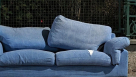 Anwar Al Mastaqbal Used Furniture Trading