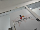 Psz Logistics