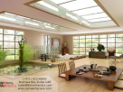 Kima Interiors