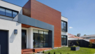 Luxe Nautilus Realty