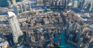 Panorama Luxury Properties