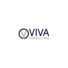 Viva Consulting